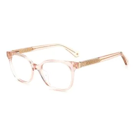 Montatura per Occhiali Donna Kate Spade PAYTON-35JF217 Ø 52 mm di Kate Spade, Occhiali e accessori - Rif: S0385906, Prezzo: 4...