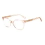 Monture de Lunettes Femme Kate Spade PAYTON-35JF217 Ø 52 mm de Kate Spade, Lunettes et accessoires - Réf : S0385906, Prix : 4...