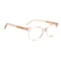 Montatura per Occhiali Donna Kate Spade PAYTON-35JF217 Ø 52 mm di Kate Spade, Occhiali e accessori - Rif: S0385906, Prezzo: 4...