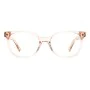 Monture de Lunettes Femme Kate Spade PAYTON-35JF217 Ø 52 mm de Kate Spade, Lunettes et accessoires - Réf : S0385906, Prix : 4...