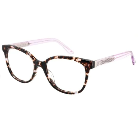 Montura de Gafas Mujer Kate Spade PAYTON-YJMF217 Ø 52 mm de Kate Spade, Gafas y accesorios - Ref: S0385908, Precio: 46,39 €, ...