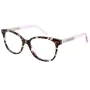 Armação de Óculos Feminino Kate Spade PAYTON-YJMF217 Ø 52 mm de Kate Spade, Óculos e acessórios - Ref: S0385908, Preço: 46,29...