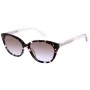 Gafas de Sol Mujer Kate Spade PHILIPPA-G-S-B3VF4QR ø 54 mm de Kate Spade, Gafas y accesorios - Ref: S0385909, Precio: 55,66 €...