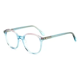 Ladies' Spectacle frame Kate Spade POLINA-PJPF020 Ø 50 mm by Kate Spade, Glasses and accessories - Ref: S0385916, Price: 43,3...