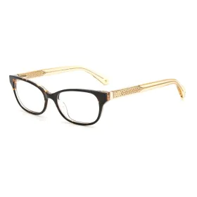 Ladies' Spectacle frame Kate Spade RAINEY-086F016 Ø 50 mm by Kate Spade, Glasses and accessories - Ref: S0385918, Price: 47,7...