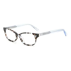 Montura de Gafas Mujer Kate Spade RAINEY-XP8E816 Ø 48 mm de Kate Spade, Gafas y accesorios - Ref: S0385919, Precio: 47,72 €, ...