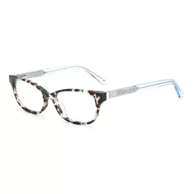 Armação de Óculos Feminino Kate Spade RAINEY-XP8E816 Ø 48 mm de Kate Spade, Óculos e acessórios - Ref: S0385919, Preço: 47,72...