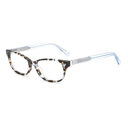 Montura de Gafas Mujer Kate Spade RAINEY-XP8E816 Ø 48 mm de Kate Spade, Gafas y accesorios - Ref: S0385919, Precio: 46,29 €, ...