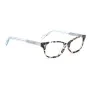 Montura de Gafas Mujer Kate Spade RAINEY-XP8E816 Ø 48 mm de Kate Spade, Gafas y accesorios - Ref: S0385919, Precio: 46,29 €, ...