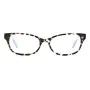 Montura de Gafas Mujer Kate Spade RAINEY-XP8E816 Ø 48 mm de Kate Spade, Gafas y accesorios - Ref: S0385919, Precio: 46,29 €, ...