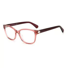 Monture de Lunettes Femme Kate Spade REILLY-G-LHFF316 Ø 53 mm de Kate Spade, Lunettes et accessoires - Réf : S0385922, Prix :...