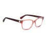 Montura de Gafas Mujer Kate Spade REILLY-G-LHFF316 Ø 53 mm de Kate Spade, Gafas y accesorios - Ref: S0385922, Precio: 49,27 €...