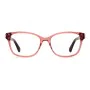 Montura de Gafas Mujer Kate Spade REILLY-G-LHFF316 Ø 53 mm de Kate Spade, Gafas y accesorios - Ref: S0385922, Precio: 49,27 €...