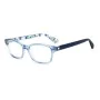 Monture de Lunettes Femme Kate Spade RENNE-PJPF216 Ø 52 mm de Kate Spade, Lunettes et accessoires - Réf : S0385924, Prix : 46...