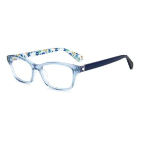 Monture de Lunettes Femme Kate Spade RENNE-PJPF216 Ø 52 mm de Kate Spade, Lunettes et accessoires - Réf : S0385924, Prix : 48...