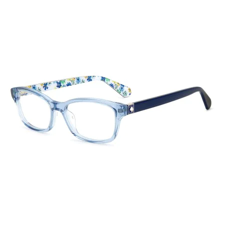 Montura de Gafas Mujer Kate Spade RENNE-PJPF216 Ø 52 mm de Kate Spade, Gafas y accesorios - Ref: S0385924, Precio: 48,39 €, D...