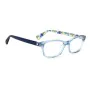 Montura de Gafas Mujer Kate Spade RENNE-PJPF216 Ø 52 mm de Kate Spade, Gafas y accesorios - Ref: S0385924, Precio: 48,39 €, D...