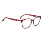 Montura de Gafas Mujer Kate Spade ROSALIND-G-C9AF016 Ø 50 mm de Kate Spade, Gafas y accesorios - Ref: S0385925, Precio: 44,48...