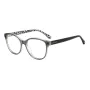 Montura de Gafas Mujer Kate Spade ROSALIND-G-KB7F016 Ø 50 mm de Kate Spade, Gafas y accesorios - Ref: S0385926, Precio: 44,38...