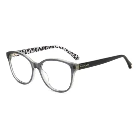 Montura de Gafas Mujer Kate Spade ROSALIND-G-KB7F016 Ø 50 mm de Kate Spade, Gafas y accesorios - Ref: S0385926, Precio: 45,75...