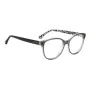 Montura de Gafas Mujer Kate Spade ROSALIND-G-KB7F016 Ø 50 mm de Kate Spade, Gafas y accesorios - Ref: S0385926, Precio: 44,38...