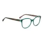 Monture de Lunettes Femme Kate Spade ROSALIND-G-ZI9F016 Ø 50 mm de Kate Spade, Lunettes et accessoires - Réf : S0385927, Prix...