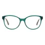 Monture de Lunettes Femme Kate Spade ROSALIND-G-ZI9F016 Ø 50 mm de Kate Spade, Lunettes et accessoires - Réf : S0385927, Prix...