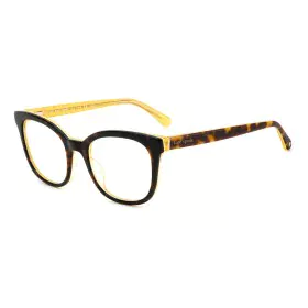 Montura de Gafas Mujer Kate Spade SAMARA-G-086F220 Ø 52 mm de Kate Spade, Gafas y accesorios - Ref: S0385928, Precio: 44,48 €...