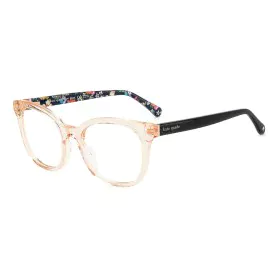 Montura de Gafas Mujer Kate Spade SAMARA-G-35JF220 Ø 52 mm de Kate Spade, Gafas y accesorios - Ref: S0385929, Precio: 44,48 €...