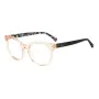 Monture de Lunettes Femme Kate Spade SAMARA-G-35JF220 Ø 52 mm de Kate Spade, Lunettes et accessoires - Réf : S0385929, Prix :...