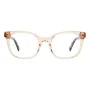 Monture de Lunettes Femme Kate Spade SAMARA-G-35JF220 Ø 52 mm de Kate Spade, Lunettes et accessoires - Réf : S0385929, Prix :...