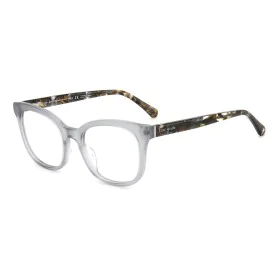 Monture de Lunettes Femme Kate Spade SAMARA-G-KB7F220 Ø 52 mm de Kate Spade, Lunettes et accessoires - Réf : S0385930, Prix :...