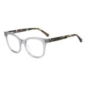 Montatura per Occhiali Donna Kate Spade SAMARA-G-KB7F220 Ø 52 mm di Kate Spade, Occhiali e accessori - Rif: S0385930, Prezzo:...