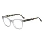 Montura de Gafas Mujer Kate Spade SAMARA-G-KB7F220 Ø 52 mm de Kate Spade, Gafas y accesorios - Ref: S0385930, Precio: 45,75 €...