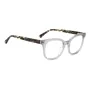 Monture de Lunettes Femme Kate Spade SAMARA-G-KB7F220 Ø 52 mm de Kate Spade, Lunettes et accessoires - Réf : S0385930, Prix :...