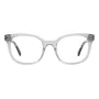 Monture de Lunettes Femme Kate Spade SAMARA-G-KB7F220 Ø 52 mm de Kate Spade, Lunettes et accessoires - Réf : S0385930, Prix :...