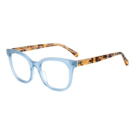 Monture de Lunettes Femme Kate Spade SAMARA-G-PJPF220 Ø 52 mm de Kate Spade, Lunettes et accessoires - Réf : S0385931, Prix :...