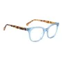 Monture de Lunettes Femme Kate Spade SAMARA-G-PJPF220 Ø 52 mm de Kate Spade, Lunettes et accessoires - Réf : S0385931, Prix :...