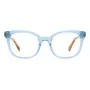 Monture de Lunettes Femme Kate Spade SAMARA-G-PJPF220 Ø 52 mm de Kate Spade, Lunettes et accessoires - Réf : S0385931, Prix :...