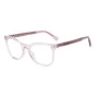 Montura de Gafas Mujer Kate Spade SARIYAH-35JF218 Ø 52 mm de Kate Spade, Gafas y accesorios - Ref: S0385932, Precio: 47,50 €,...