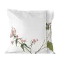 Pillowcase HappyFriday Blooming Multicolour 80 x 80 cm by HappyFriday, Sheets and pillowcases - Ref: D1609330, Price: 18,16 €...