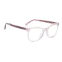 Monture de Lunettes Femme Kate Spade SARIYAH-35JF218 Ø 52 mm de Kate Spade, Lunettes et accessoires - Réf : S0385932, Prix : ...