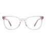 Monture de Lunettes Femme Kate Spade SARIYAH-35JF218 Ø 52 mm de Kate Spade, Lunettes et accessoires - Réf : S0385932, Prix : ...