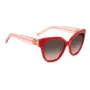 Lunettes de soleil Femme Kate Spade SAVANNA-G-S-C9AF7HA ø 57 mm de Kate Spade, Lunettes et accessoires - Réf : S0385936, Prix...