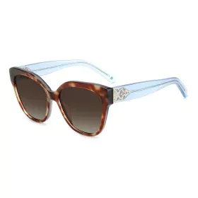 Gafas de Sol Mujer Kate Spade SAVANNA-G-S-IPRF7HA ø 57 mm de Kate Spade, Gafas y accesorios - Ref: S0385937, Precio: 55,77 €,...