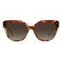 Gafas de Sol Mujer Kate Spade SAVANNA-G-S-IPRF7HA ø 57 mm de Kate Spade, Gafas y accesorios - Ref: S0385937, Precio: 57,38 €,...