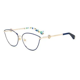 Montura de Gafas Mujer Kate Spade SCARLETTA-G-LKSF316 Ø 53 mm de Kate Spade, Gafas y accesorios - Ref: S0385938, Precio: 49,2...