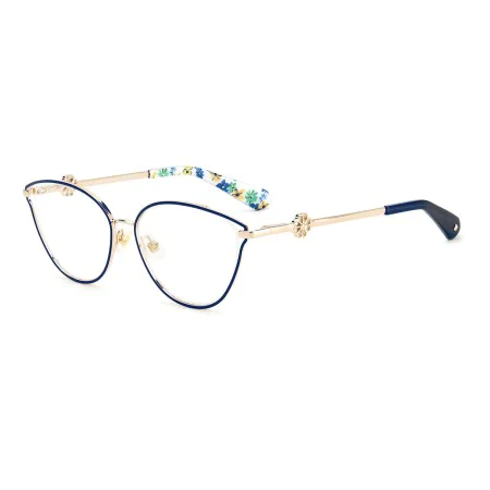 Ladies' Spectacle frame Kate Spade SCARLETTA-G-LKSF316 Ø 53 mm by Kate Spade, Glasses and accessories - Ref: S0385938, Price:...