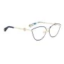 Ladies' Spectacle frame Kate Spade SCARLETTA-G-LKSF316 Ø 53 mm by Kate Spade, Glasses and accessories - Ref: S0385938, Price:...