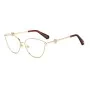 Montura de Gafas Mujer Kate Spade SCARLETTA-G-PEFF316 Ø 53 mm de Kate Spade, Gafas y accesorios - Ref: S0385939, Precio: 47,8...